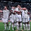 juve_vfx