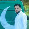 mussabahi9