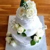 proppenbakartartor