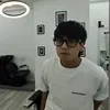 itadoriyuuji179