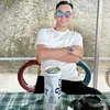 dinhnam_08