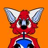 foxlinkhightower