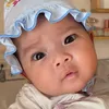 linlin.1n
