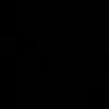 838jgip75