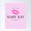cuenta.de.mary.kay