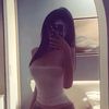 sea.nextdoor