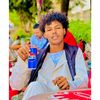 aloba.616