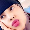 leematbaby1