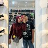 hendraadiwjy