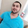 mehmetosmanustaoglu