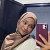 rarazzann