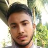 rudiansyahsembiring