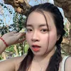 tieumac1202