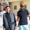 karim_allafy