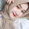 hi_ppina
