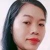 nguyenhang_4466