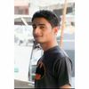 dadshahbabul