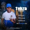 Tebza Mrembola