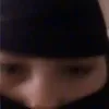 maciu_s0