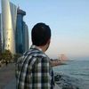 user887119961