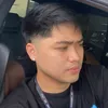 markmorales_