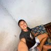 aldipratama465