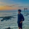 fahmi_valdoney