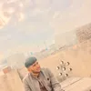 malik._.ali_111