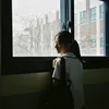 klrzmndz