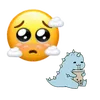 user74175480