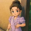 user49075928