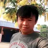 niransuphan