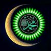 islamic_official_0.5