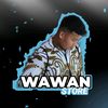 wawannnjb_
