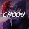中國 choou
