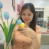 nguyenhoahoa310