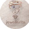jewellerita.eg