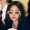 yerimiesezt