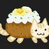 catpotatoheart