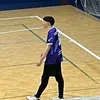 aleegarcia__08