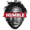 humble.dc