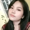 hi_itsmeem