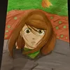 alirzar_t