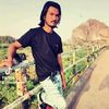 yaseenmughal080