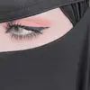 alkaydah0