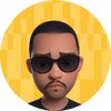 badguykenli