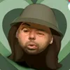 ninaermakova1