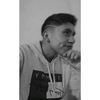 omar_v.a.10