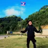 quanhuongngoai_1997