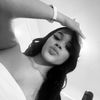 pyt.mary3